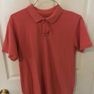 Old Navy Polo